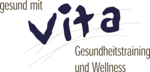 Vita Leer - fitness Gesundheitstraining und Wellness in Ostfriesland