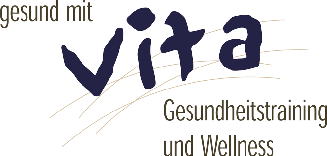 Vita Leer - fitness Gesundheitstraining und Wellness in Ostfriesland